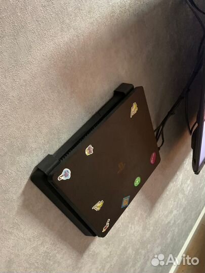 Sony playstation 4 ps4 slim 1tb