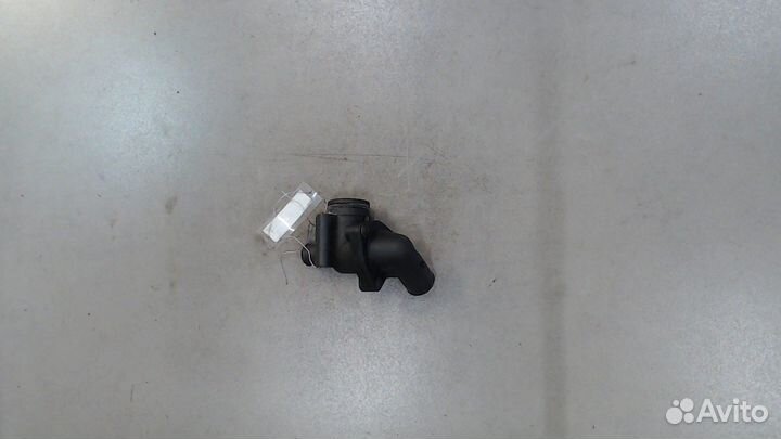 Корпус термостата Ford Transit, 2003