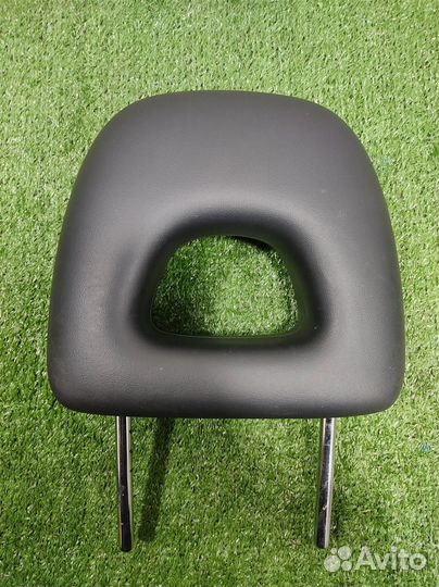 Подголовник Toyota RAV4 A2 2005