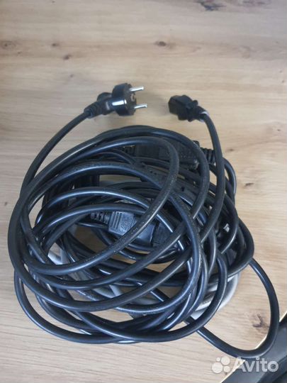Ибп apc smart ups 420