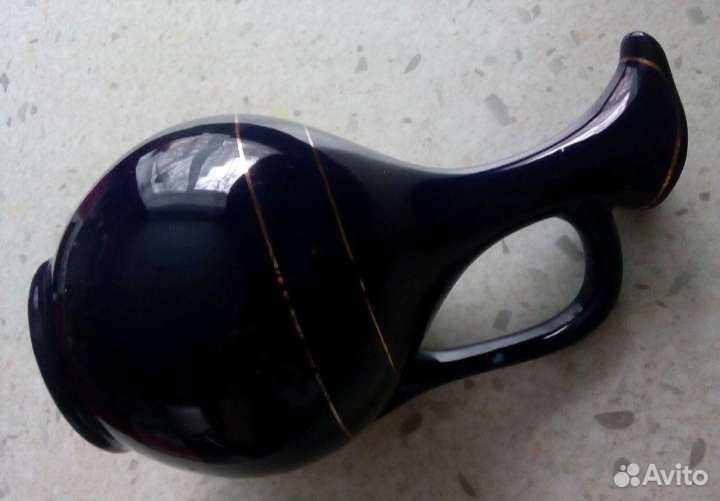 Кувшин. СССР