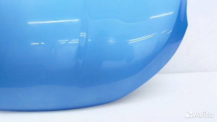 Капот Haval 2021 8402120XST01A