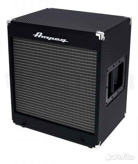 Ampeg PF-112HLF