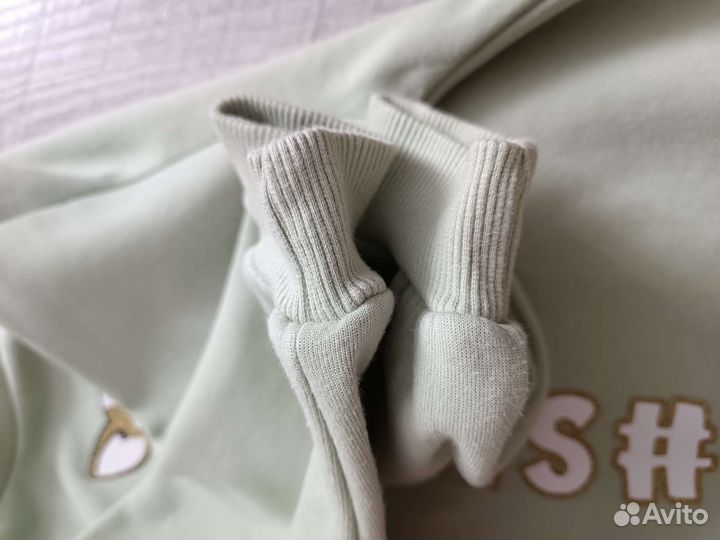 Костюм для девочки 104