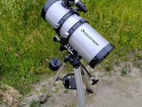 Телескоп Celestrom PowerSeeker 127