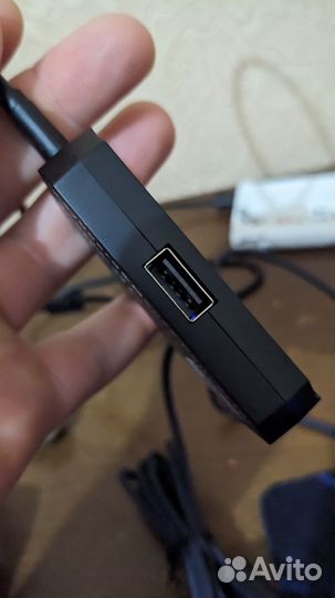 Контроллер для пабг мобайл pubg mobile