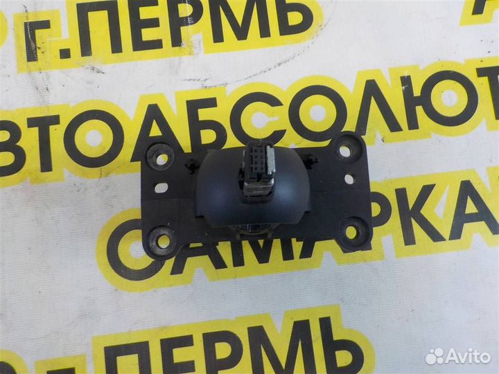 Кулиса кпп Chery Omoda C5 2022 2022