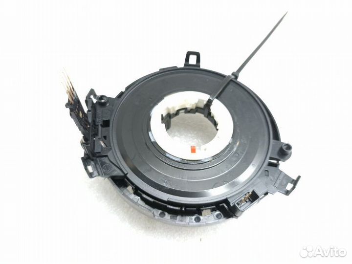 Шлейф руля Mercedes-Benz E-Class S213 3.0D OM642