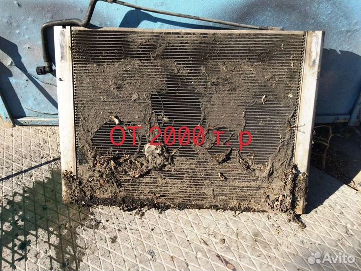 Автосервис