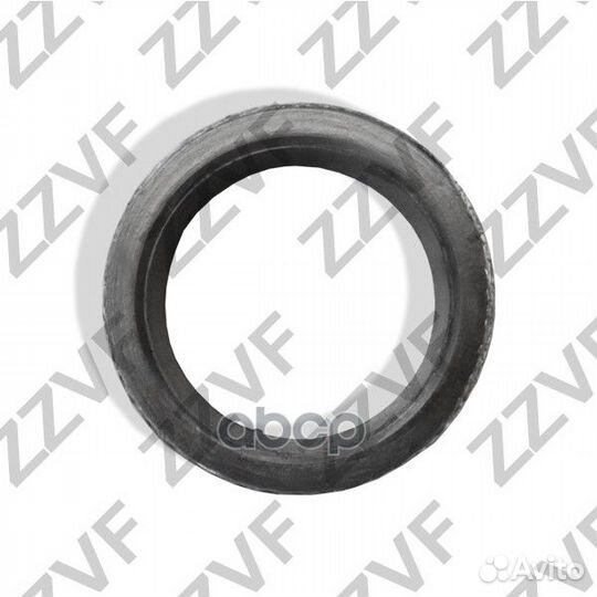 Кольцо уплотнительное mitsubishi lancer (07