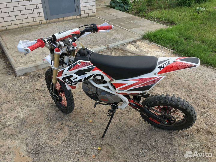 Kayo 140