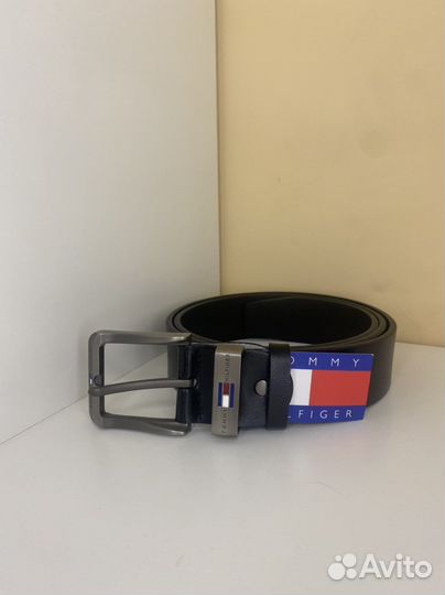 Ремень мужской