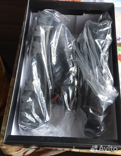 Босоножки новые натуральная кожа