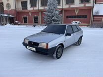 риц западная димитровград. киров риц работа. как будет работать риц ульяновск. 02-17. риц ульяновск.