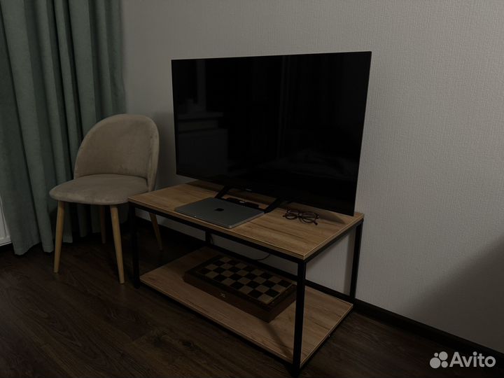 Журнальный стол