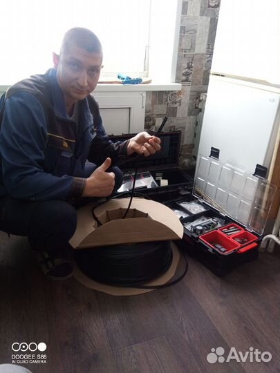 Ремонт окон. Остекление.Пластиковые окна