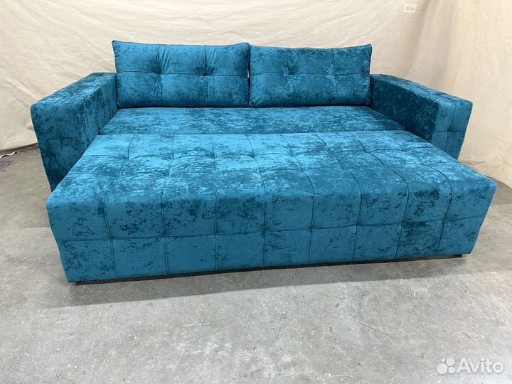 Диван новый