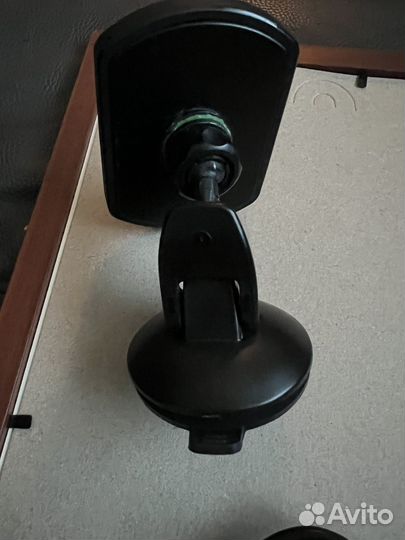 Держатель для телефона в машину