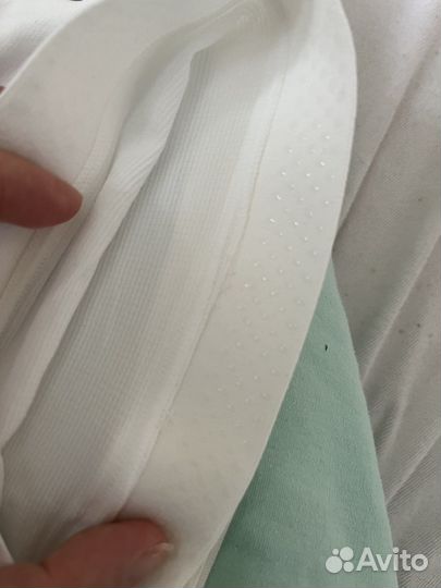 Компрессионные чулки 1 класс