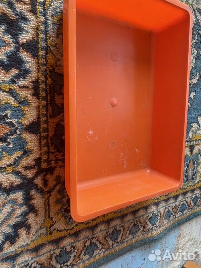 Лотки,миска и наполнитель для кошек