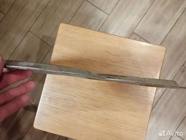 Поднос для самовара