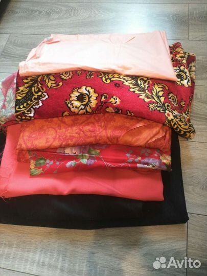 Салфетка кружево