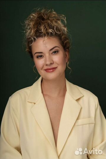 Техника речи, вокал