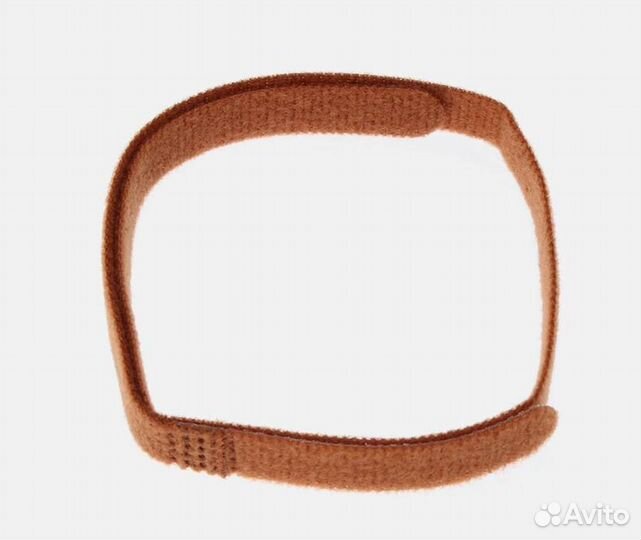 Ошейники разноцветные 15шт для котят и щенков