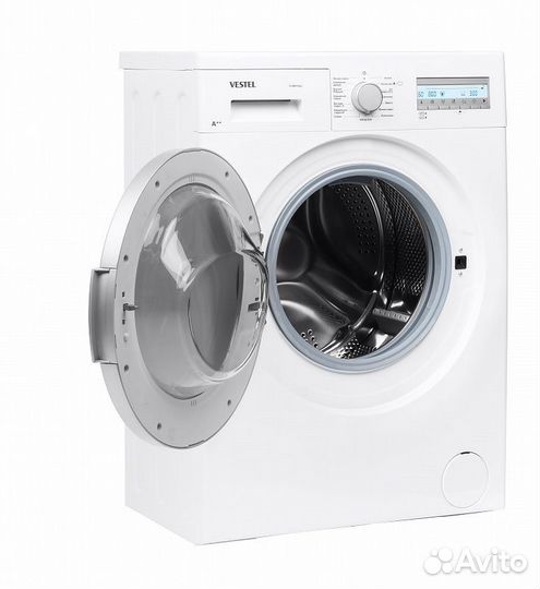Стиральная машина Vestel flwm 1041