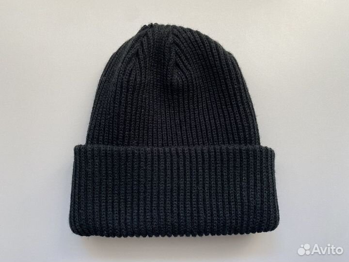 Шапка бини Zolla