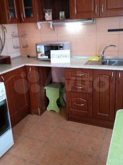 Дом 65 м² на участке 4 сот.