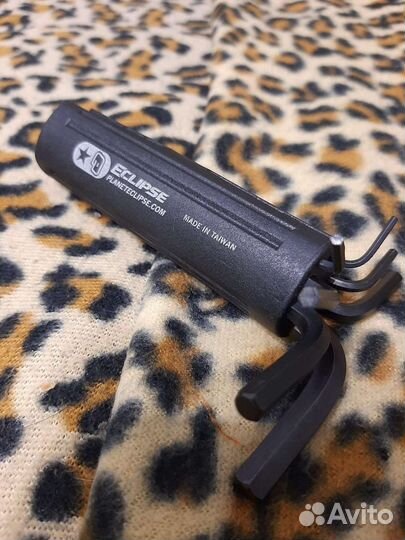 Маркер для пейнтбола