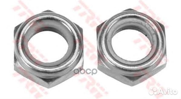 JTR3598 тяга рулеваяX-CAP продольная L888 изг