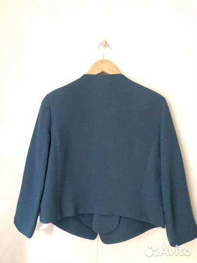 Пиджак женский Chloe