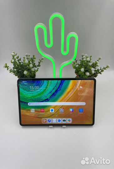 Huawei MatePad Pro 10.8