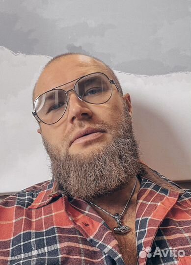 Личный помощник