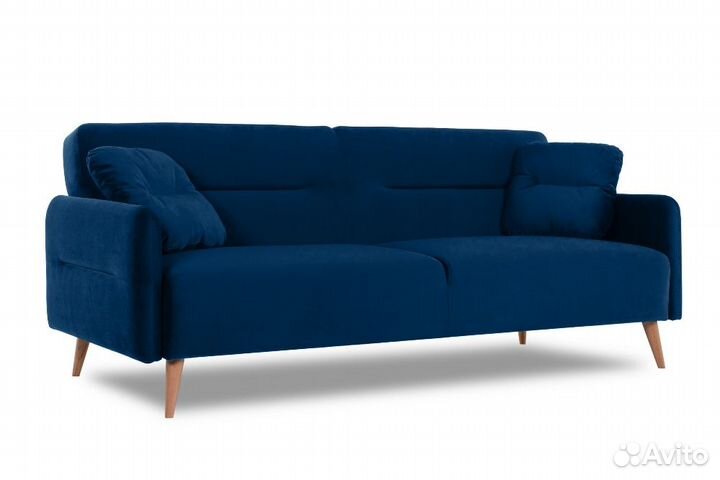 Красивый диван-релакс Hygge от производителя