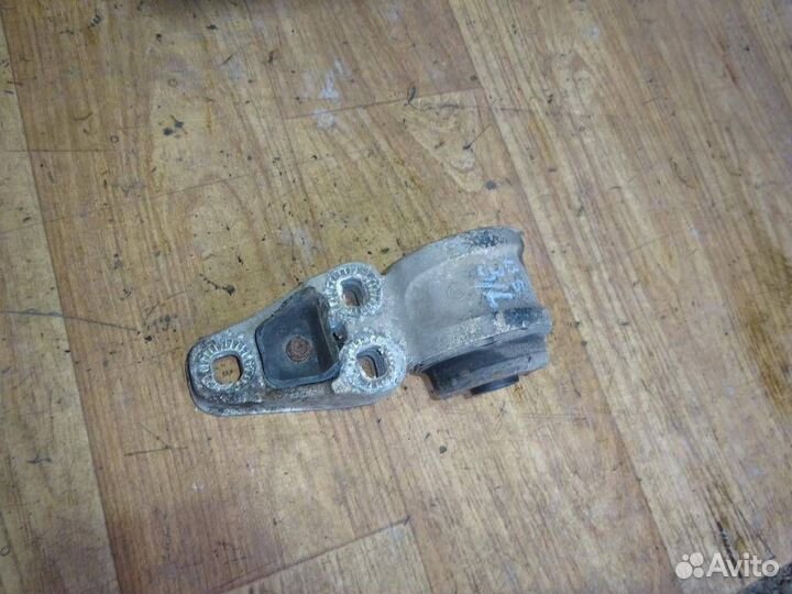 Сайлентблок Volkswagen Passat B5 1996-2000