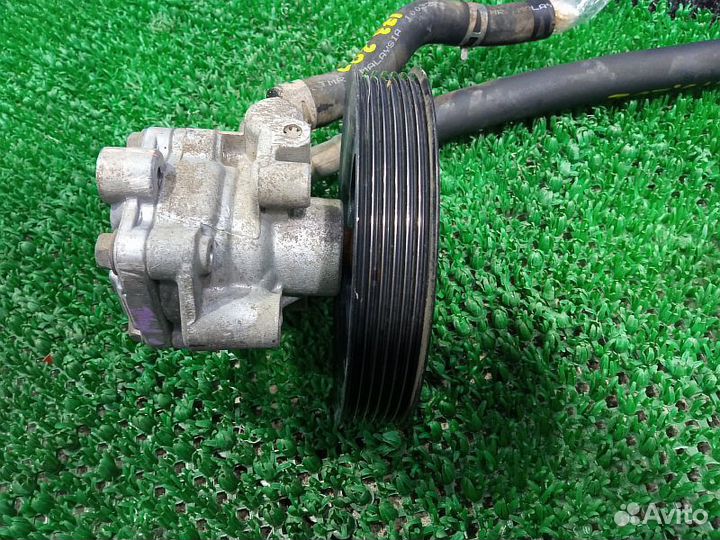 Зеркало салонное Mitsubishi Pajero Sport