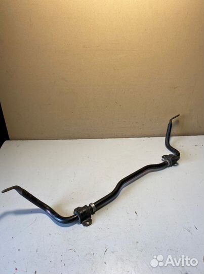 Стабилизатор передний Mazda 6 GG