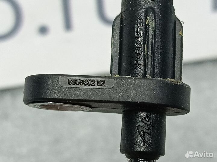 Датчик ABS передний левый BMW 7 G12