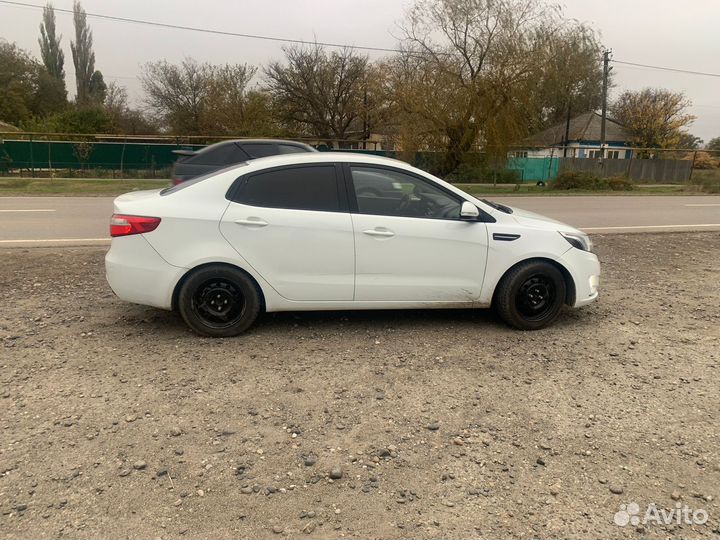 Брендирование авто Яндекс Uber