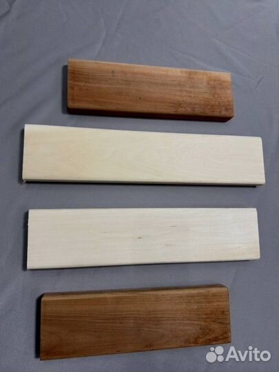 Полок липа с доставкой