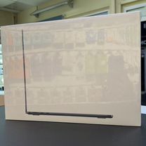 Macbook air m2 8/256 gb