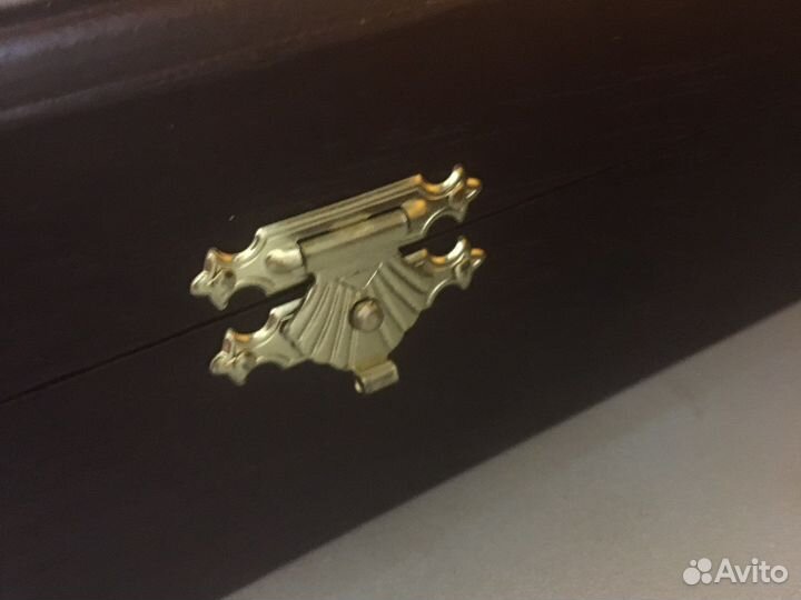 Икона Владимирская Богородица