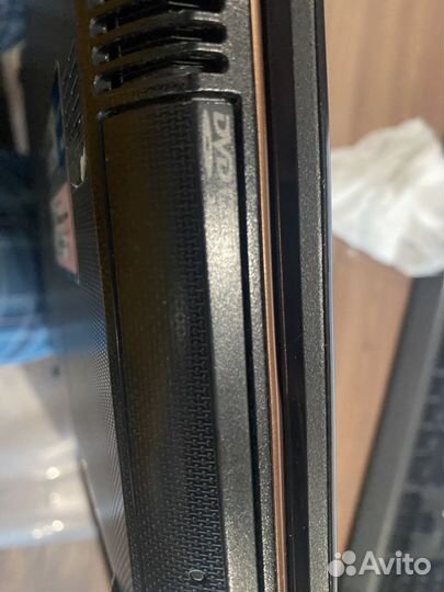 Ноутбук asus x73s