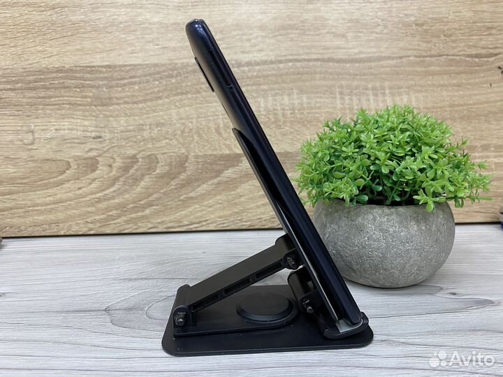 Xiaomi Redmi 9C, 3/64 ГБ