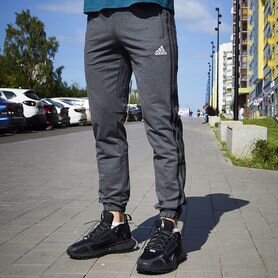 Спортивные брюки adidas