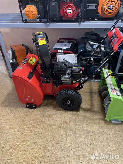 Срочный ремонт Бензо и электро инструмента