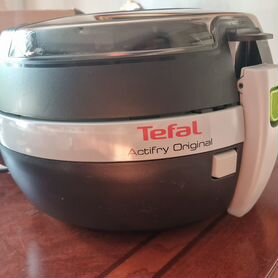 Фритюрница Tefal Actifry Original